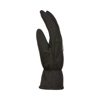 Kombi Legit Glove - Men's - Final Clearance
